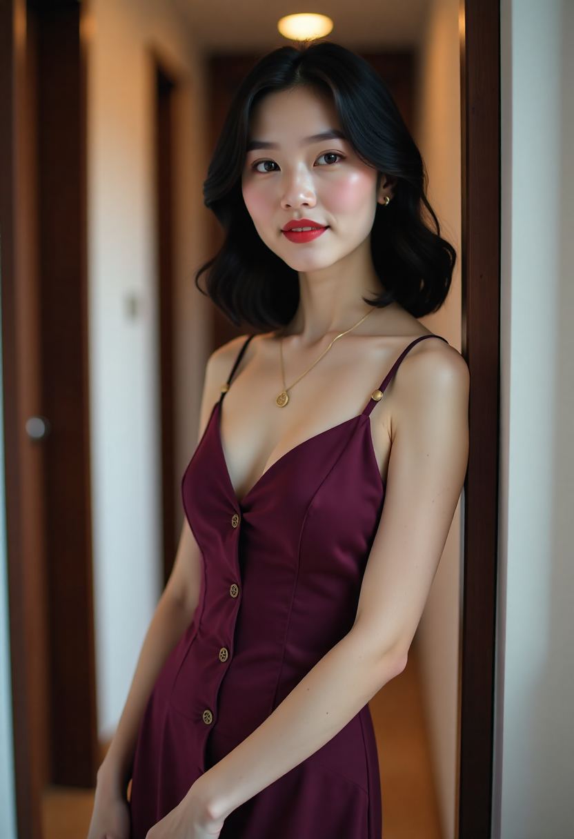 红学说书馆