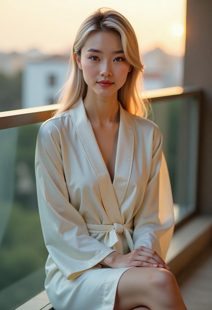 木石造物志