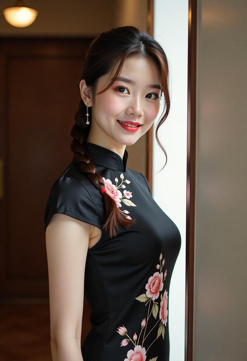 红楼梦里的清凉器物