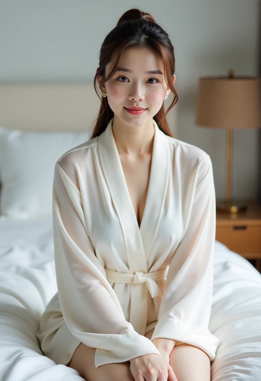 熏烟防蛀传统工序