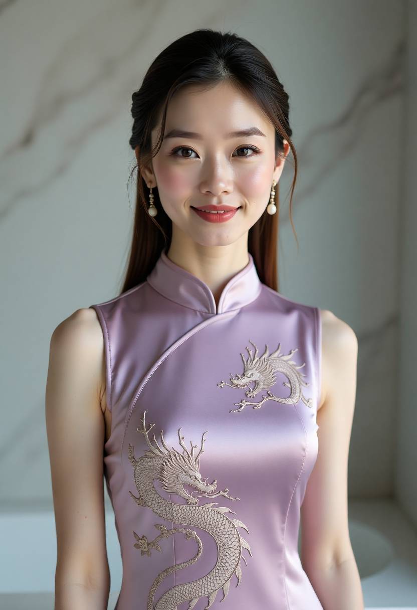 封头圈口工法